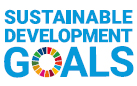 SDGs