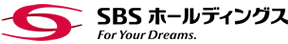 SBS ホールディングス